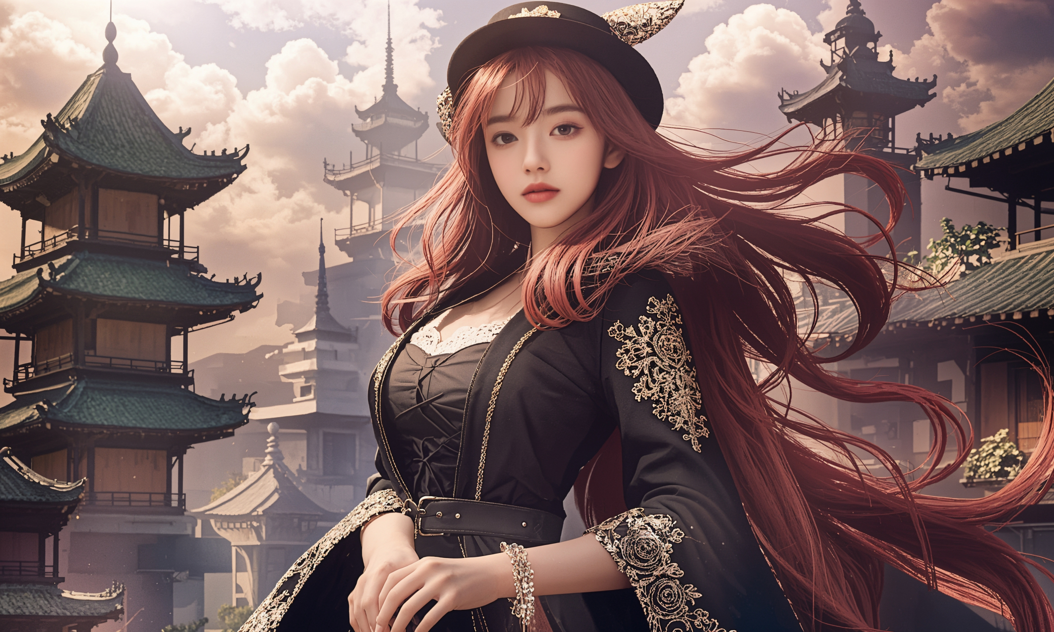 91久久国产香蕉熟女线看_色噜噜视频在线观看_又黄又爽又刺激的免费网站_激情五月五月婷婷-欧美激情伊人一区二区三区_久久一级精品视频_国内少妇偷人精品视频免费_大胆亚洲av日韩av|广东已实现就业的残疾人达55.9万名